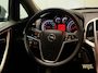Opel Astra 1.4 Turbo Design Edition|LED|NAVI|NL AUTO|CRUISE