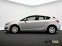 Opel Astra 1.4 Turbo Design Edition|LED|NAVI|NL AUTO|CRUISE