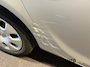 Opel Astra 1.4 Turbo Design Edition|LED|NAVI|NL AUTO|CRUISE