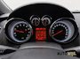 Opel Astra 1.4 Turbo Design Edition|LED|NAVI|NL AUTO|CRUISE