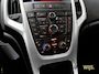 Opel Astra 1.4 Turbo Design Edition|LED|NAVI|NL AUTO|CRUISE