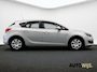 Opel Astra 1.4 Turbo Design Edition|LED|NAVI|NL AUTO|CRUISE