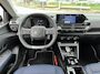 Citroën E-C4 Collection 156pk Extended range 54 kWh NRM DEMO