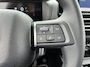 Citroën E-C4 Collection 156pk Extended range 54 kWh NRM DEMO