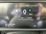 Citroën E-C4 Collection 156pk Extended range 54 kWh NRM DEMO