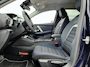 Citroën E-C4 Collection 156pk Extended range 54 kWh NRM DEMO