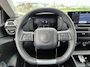 Citroën E-C4 Collection 156pk Extended range 54 kWh NRM DEMO