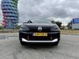 Citroën E-C4 Collection 156pk Extended range 54 kWh NRM DEMO