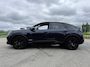 Citroën E-C4 Collection 156pk Extended range 54 kWh NRM DEMO