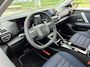 Citroën E-C4 Collection 156pk Extended range 54 kWh NRM DEMO