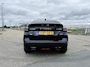 Citroën E-C4 Collection 156pk Extended range 54 kWh NRM DEMO