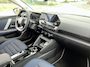 Citroën E-C4 Collection 156pk Extended range 54 kWh NRM DEMO