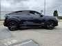Citroën E-C4 Collection 156pk Extended range 54 kWh NRM DEMO