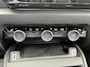 Citroën E-C4 Collection 156pk Extended range 54 kWh NRM DEMO