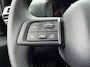Citroën E-C4 Collection 156pk Extended range 54 kWh NRM DEMO