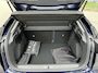 Citroën E-C4 Collection 156pk Extended range 54 kWh NRM DEMO
