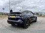 Citroën E-C4 Collection 156pk Extended range 54 kWh NRM DEMO