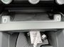 Citroën E-C4 Collection 156pk Extended range 54 kWh NRM DEMO