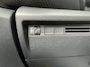 Citroën E-C4 Collection 156pk Extended range 54 kWh NRM DEMO