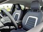 Citroën E-C4 Collection 156pk Extended range 54 kWh NRM DEMO