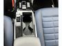Citroën E-C4 Collection 156pk Extended range 54 kWh NRM DEMO