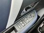 Citroën E-C4 Collection 156pk Extended range 54 kWh NRM DEMO