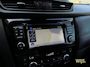 Nissan X-Trail 1.3 DIG-T Acenta|159PK|Automaat|360Cam|Clima|TREKHAAK