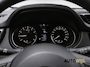 Nissan X-Trail 1.3 DIG-T Acenta|159PK|Automaat|360Cam|Clima|TREKHAAK