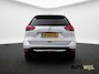 Nissan X-Trail 1.3 DIG-T Acenta|159PK|Automaat|360Cam|Clima|TREKHAAK