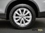 Nissan X-Trail 1.3 DIG-T Acenta|159PK|Automaat|360Cam|Clima|TREKHAAK