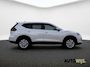 Nissan X-Trail 1.3 DIG-T Acenta|159PK|Automaat|360Cam|Clima|TREKHAAK