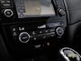 Nissan X-Trail 1.3 DIG-T Acenta|159PK|Automaat|360Cam|Clima|TREKHAAK