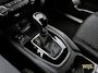 Nissan X-Trail 1.3 DIG-T Acenta|159PK|Automaat|360Cam|Clima|TREKHAAK