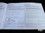 Nissan X-Trail 1.3 DIG-T Acenta|159PK|Automaat|360Cam|Clima|TREKHAAK