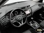 Nissan X-Trail 1.3 DIG-T Acenta|159PK|Automaat|360Cam|Clima|TREKHAAK