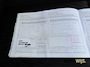 Nissan X-Trail 1.3 DIG-T Acenta|159PK|Automaat|360Cam|Clima|TREKHAAK