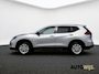 Nissan X-Trail 1.3 DIG-T Acenta|159PK|Automaat|360Cam|Clima|TREKHAAK