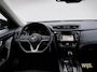 Nissan X-Trail 1.3 DIG-T Acenta|159PK|Automaat|360Cam|Clima|TREKHAAK