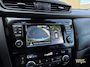 Nissan X-Trail 1.3 DIG-T Acenta|159PK|Automaat|360Cam|Clima|TREKHAAK