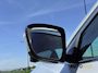 Nissan X-Trail 1.3 DIG-T Acenta|159PK|Automaat|360Cam|Clima|TREKHAAK
