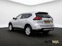 Nissan X-Trail 1.3 DIG-T Acenta|159PK|Automaat|360Cam|Clima|TREKHAAK