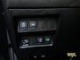 Nissan X-Trail 1.3 DIG-T Acenta|159PK|Automaat|360Cam|Clima|TREKHAAK