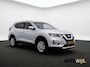 Nissan X-Trail 1.3 DIG-T Acenta|159PK|Automaat|360Cam|Clima|TREKHAAK