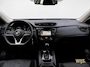 Nissan X-Trail 1.3 DIG-T Acenta|159PK|Automaat|360Cam|Clima|TREKHAAK