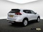 Nissan X-Trail 1.3 DIG-T Acenta|159PK|Automaat|360Cam|Clima|TREKHAAK