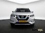 Nissan X-Trail 1.3 DIG-T Acenta|159PK|Automaat|360Cam|Clima|TREKHAAK