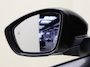Opel Frontera 1.2 Turbo Hybrid GS