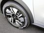 Opel Frontera 1.2 Turbo Hybrid GS