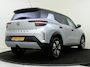 Opel Frontera 1.2 Turbo Hybrid GS