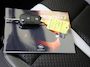 Opel Frontera 1.2 Turbo Hybrid GS